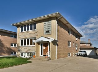 8532 W Argyle St, Chicago, IL 60656