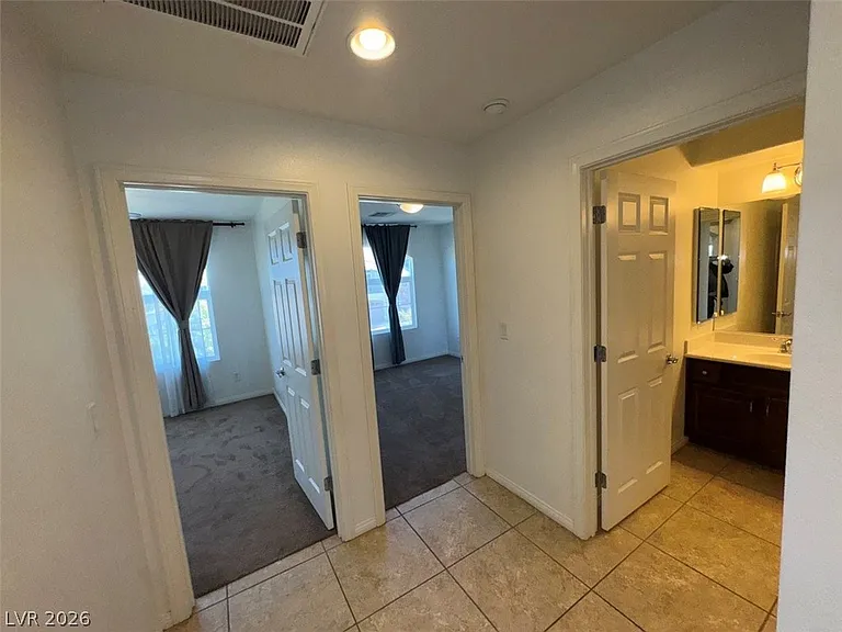 6708 Boccelli Ct — Photo 64