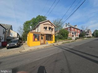 107 E County Line Rd FLOOR 2, Ardmore, PA 19003
