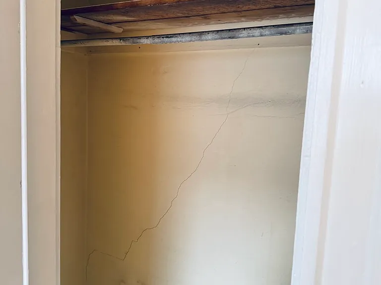 36 Cold Spring Pl #1 — Photo 4