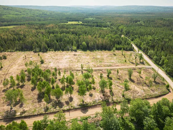 Whycocomagh Port Hood Rd Lot 1, Inverness, NS B0E 1X0