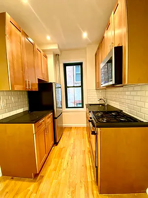 Rented by City & Suburban | media 12