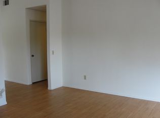 9057 La Casa Ct, Rancho Cucamonga, CA 91701