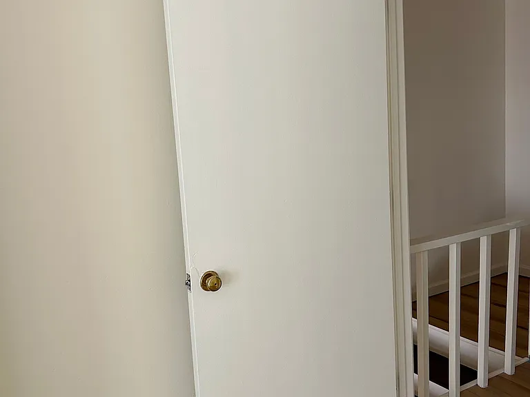 107 Rainbow Cir — Photo 9