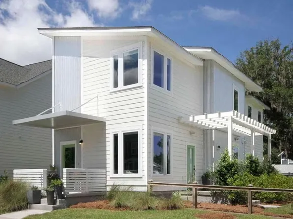 345 Trailmore Ln, Summerville, SC 29486