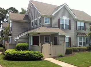 2421 Old Greenbrier Rd, Chesapeake, VA 23325