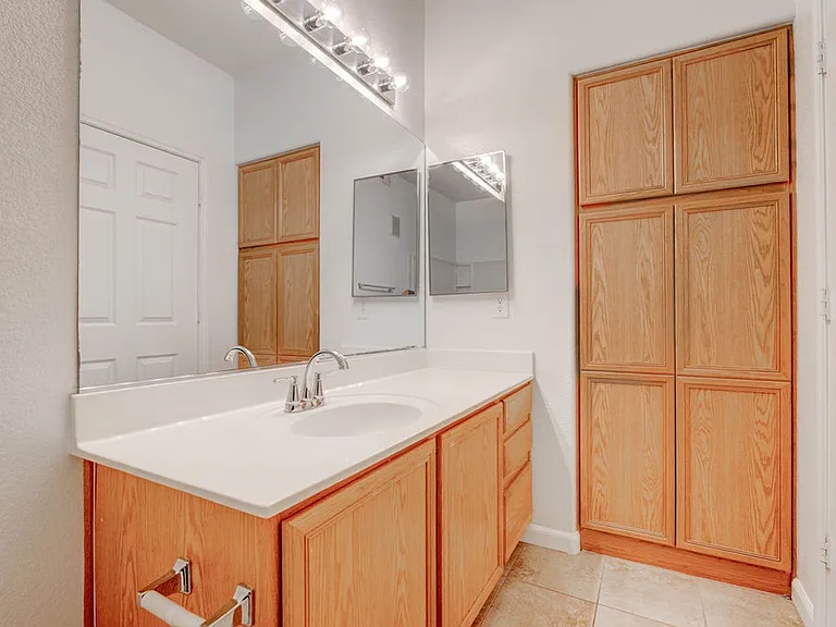 4655 Gold Dust Ave #234 — Photo 24