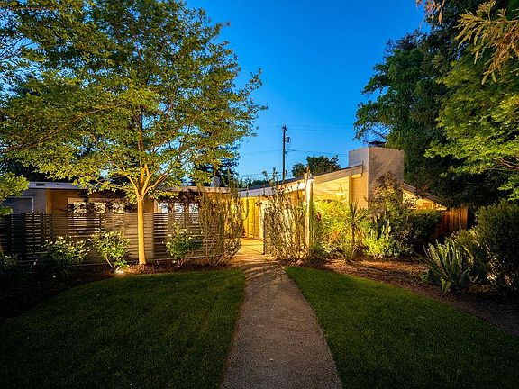 5th image of 1264 W Celeste Ave
