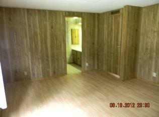 1321 Wallace Ave, Indianapolis, IN