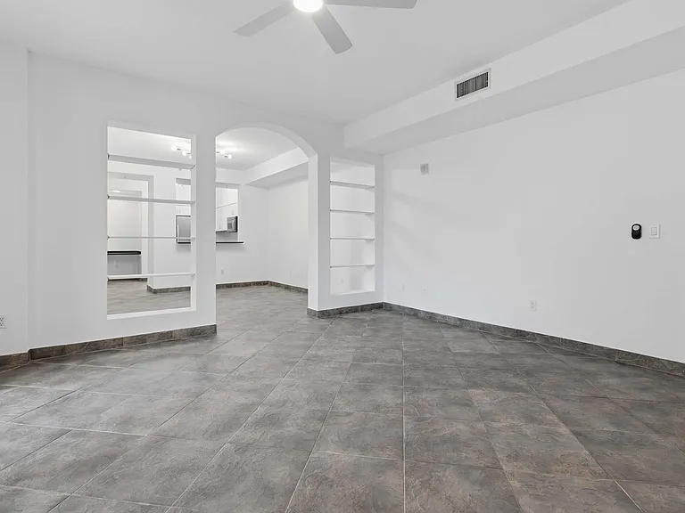 233 S Federal Hwy #208 — Photo 12