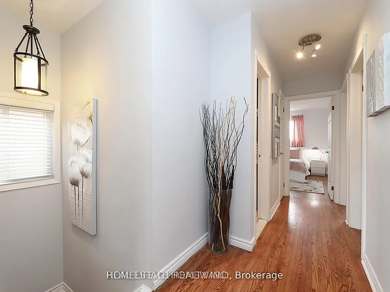 34 Mystic Ave — Photo 22