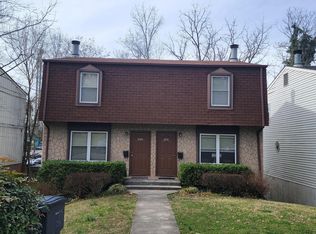 2531 Stephenson Ave SW, Roanoke, VA 24014