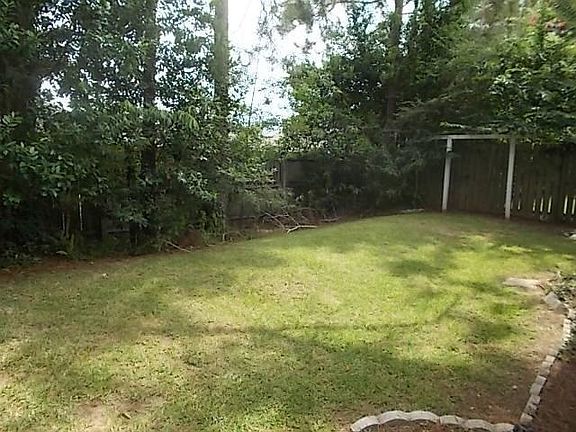 4th image of 1401 Dunhurst Dr
