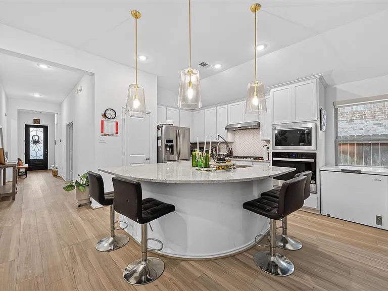 1330 Vinter Meadows Ln — Photo 16
