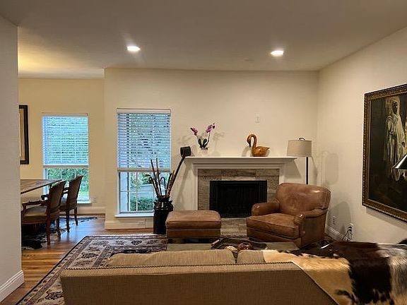 2nd image of 8600 Coppertowne Ln APT 703