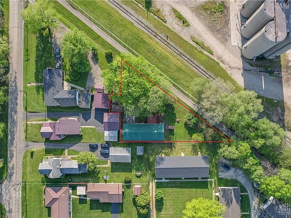 2nd image of 334 Bloomfield Ave