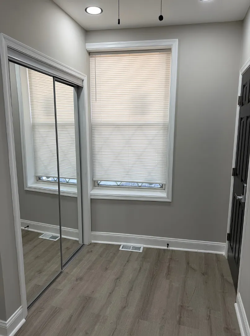 3627 Pulaski Highway $800 Available Room (Private Bath) — Photo 4