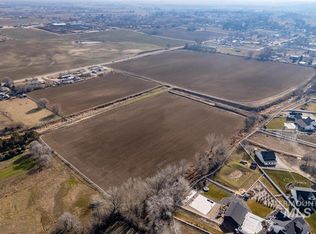 0 Freezeout Rd, Caldwell, ID 83607