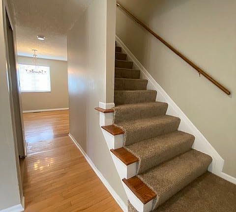 2nd image of 3293 Stadler Dr