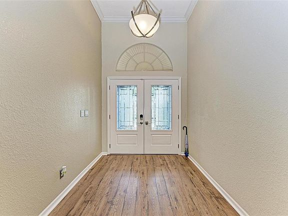 5th image of 26211 FEATHERSOUND DRIVE