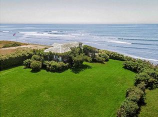 1023 Matunuck Beach Rd, South Kingstown, RI 02879