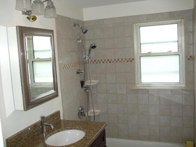 49 Pheasant St — Photo 7