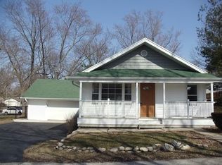 27977 N Myrtle St, Wauconda, IL