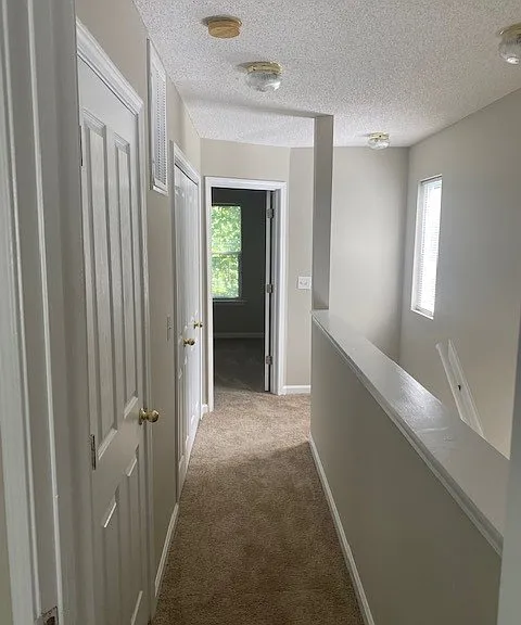 402 Blue Ridge Villa Dr #402 — Photo 7