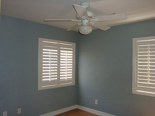 4th image of 11104 Arcadia Sunrise Dr