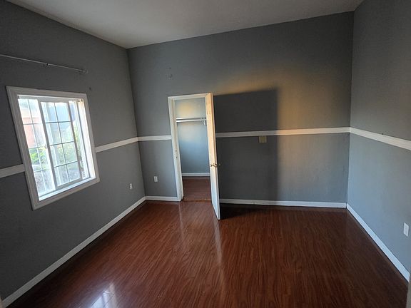 2nd image of 2023 Rutherford St #1