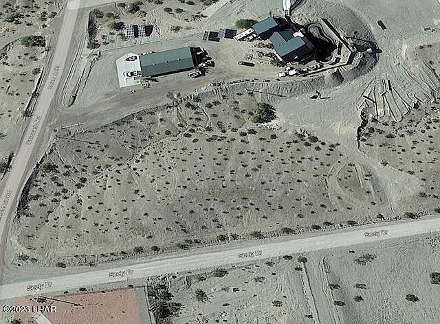 1st image of 1 N Seely Dr