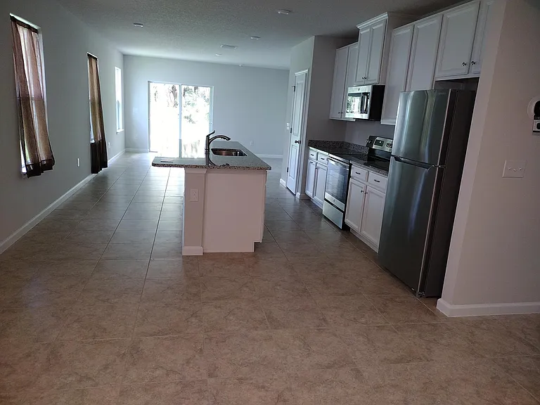 8807 Waxwing Way — Photo 6