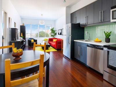 38 Wilson Ave #3A, Brooklyn, NY, 11237