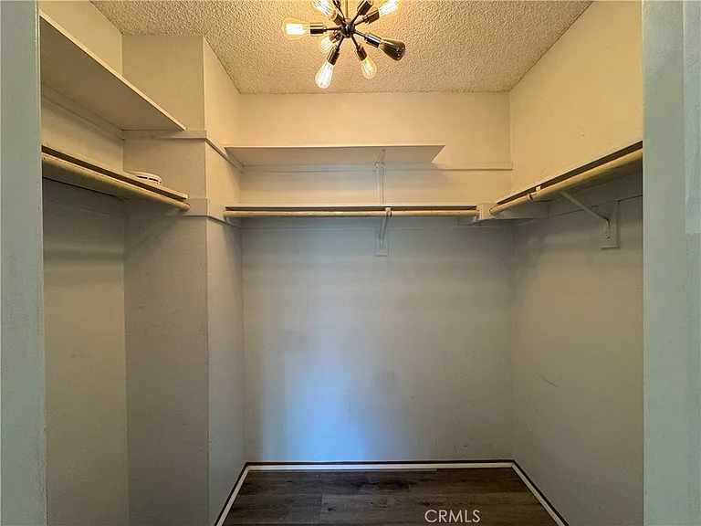 23746 Bayside Ln #49 — Photo 17