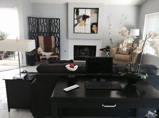 42658 Liolios Dr, Palm Desert, CA 92211