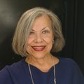 Pam Zielinski