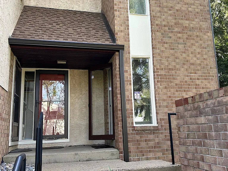 11-18 Aspen Way — Photo 14