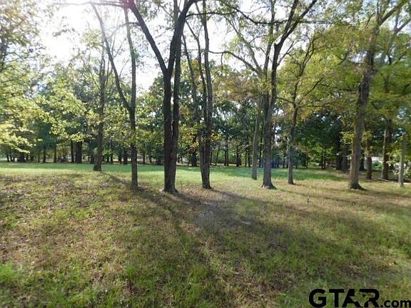3rd image of LOT 35 Brook Hbr