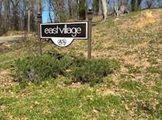 N/a Knowland Pl, Vicksburg, MS 39180