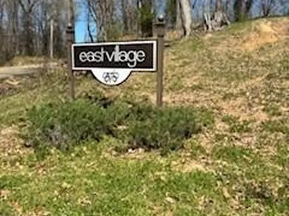 N/a Knowland Pl, Vicksburg, MS 39180