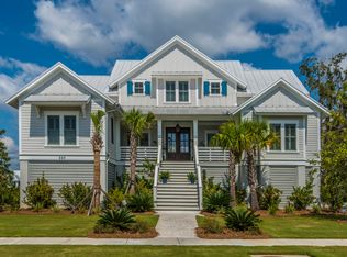 559 Wading Pl, Charleston, SC 29492