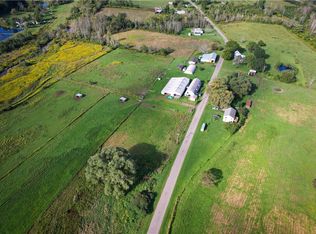 284 E Spencer Rd, Spencer, NY 14883