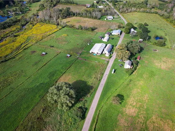 284 E Spencer Rd, Spencer, NY 14883