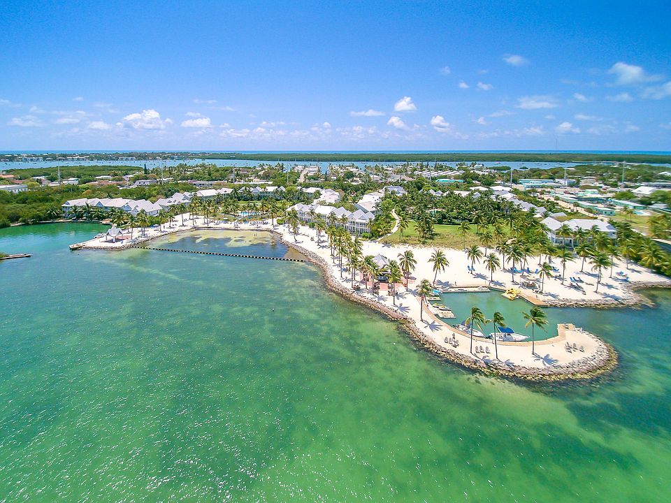 1st image of 2600 Overseas Hwy #10