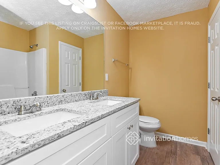552 Bridgeport Pl — Photo 12