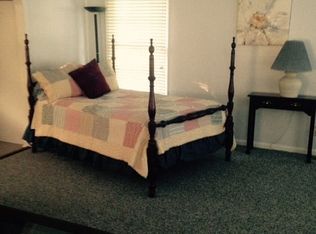 817 Ocean Blvd, Isle Of Palms, SC 29451