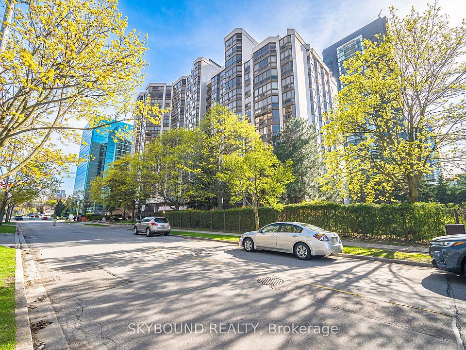 1st image of 10 Kenneth Ave #511