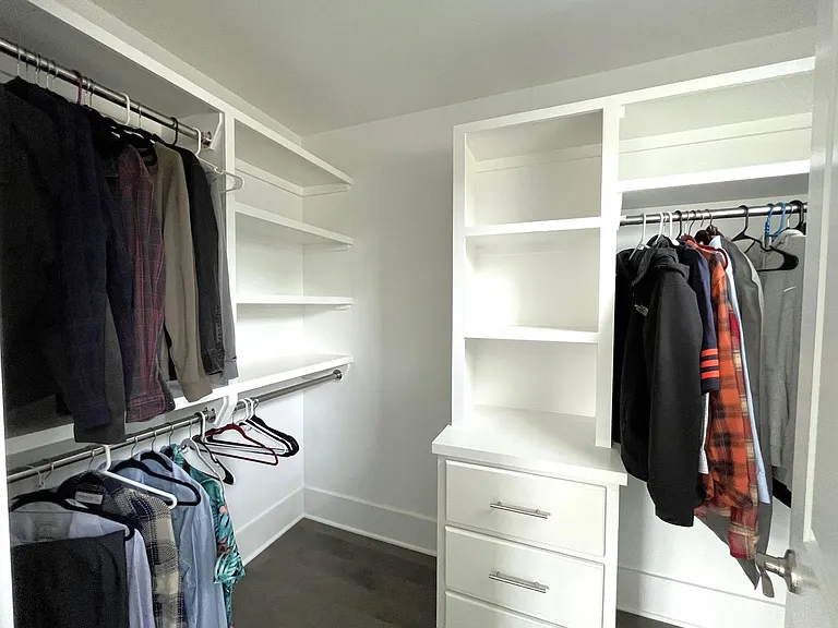 4140 Azalea Ct — Photo 11