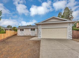 917 Renee Ct, Santa Rosa, CA 95401