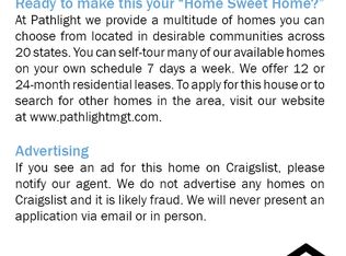 2585 Turtlehead Cv, Oviedo, FL 32766